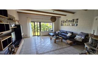 Wohnung kaufen in Leuther Straße 22, 41334 Nettetal, Deine eigene Erdgeschosswohnung mit Garten für deine Familie