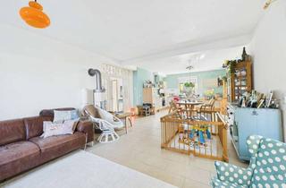 Wohnung kaufen in 88499 Riedlingen, E-Mobility inklusive: 4,5-Zimmer-Wohnung mit Balkon & Wallbox