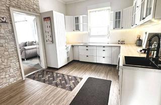 Wohnung kaufen in 76473 Iffezheim, ***Großzügig und Zentral*** Hübsche Zwei-Zimmerwohnung in Iffezheim zu verkaufen***