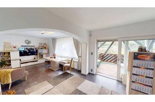 Wohnung kaufen in 57223 Kreuztal, Bezugsfertige 4-Zimmer-Wohnung in Kreuztal-Eichen