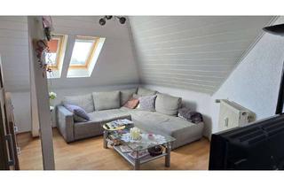 Wohnung kaufen in Leuther Straße 22, 41334 Nettetal, Deine erste eigene Wohnung? Kleines Familienglück!