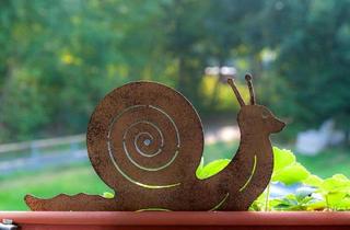 Wohnung kaufen in 51399 Burscheid, SCHLUSS mit Miete zahlen wenn man es nicht muss – fürs eigene Heim sorgen-das ist ein toller GENUSS