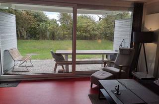 Wohnung kaufen in Strandstr., 25996 Wenningstedt-Braderup, VON PRIVAT ZU KAUFEN!