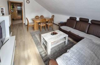 Wohnung mieten in 36039 Fulda, BESTLAGE | 3 ZKB | CA. 95 QM | PANORAMABLICK | 3 ZKB | KÜCHE | DUSCHE | BADEWANNE | GARAGE | GARTEN