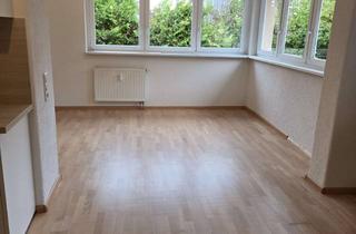 Wohnung mieten in 79112 Opfingen, Freundliche und helle 3 Zimmer Wohnung im OG mit EBK