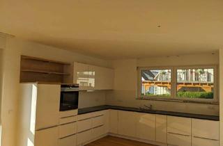 Wohnung mieten in Suttersmattstr., 79540 Lörrach, 4-Zimmer Erdgeschoss Gartenwohnung in Lörrach Stetten zu vermieten