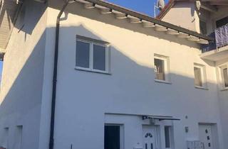 Wohnung mieten in Am Marschallfeld 4 a, 83626 Valley, Nur für Selbständige, Freiberufler, Gewerbetreibende