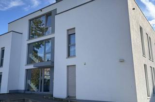 Sozialwohnungen mieten in Olper Str. 54a, 51491 Overath, Schöne 2 Zimmer Wohnung mit Balkon - WBS erforderlich!