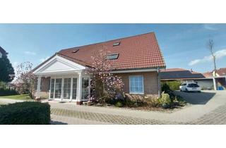 Wohnung mieten in Elchsteig 11, 14712 Rathenow, Gepflegte 2,5-Zimmer Terrassenwohnung in Rathenow