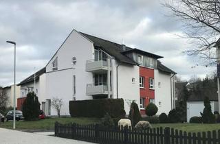 Wohnung mieten in 59823 Arnsberg, Arnsberg- Niedereimer - schöner wohnen im Naherholungsgebiet Arnsberger Wald