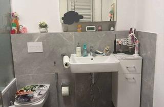 Penthouse mieten in Godshorner Str. 24A, 30851 Langenhagen, Ansprechende 5-Zimmer-Penthouse-Wohnung mit gehobener Innenausstattung mit EBK in Langenhagen