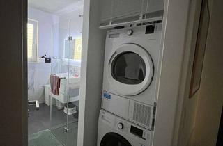 Wohnung mieten in St-Klara-Kloster-Weg 52, 67346 Speyer, Neuwertige 2-Raum-Terrassenwohnung mit Balkon und Einbauküche in Speyer