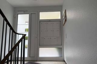 Wohnung mieten in Ostpreußen 23, 56130 Bad Ems, Helle 2-Zimmer Wohnung mit Balkon in Bad Ems