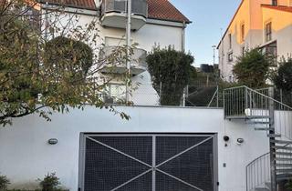 Wohnung mieten in Auheckenstraße, 75443 Ötisheim, Neuwertige 2 Zi-Wo-Raum-Wohnung mit Süd Balkon in Ötisheim Top Lage