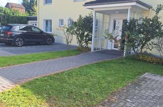 Wohnung mieten in 30916 Isernhagen, Renovierte 2-Zimmer Wohnung mit Balkon in Altwarmbüchen