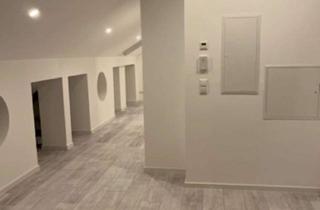 Penthouse mieten in Amselstraße 11, 75443 Ötisheim, Moderne Dachgeschosswohnung / Appartement-Penthouse in Ötisheim-Waldsiedlung zu vermieten