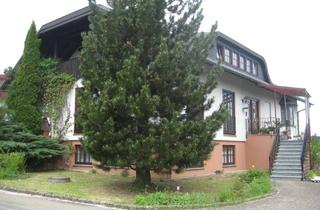 Wohnung mieten in Fronholzweg 30, 78667 Villingendorf, Schöne Zweizimmerwohnung im Grünen zu vermieten