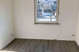 Wohnung mieten in Bahnstraße, 57548 Kirchen (Sieg), Helle 4-Zimmer-Wohnung im 2. OG in Kirchen (Sieg)