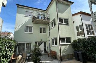 Wohnung mieten in 79540 Lörrach, Schönes, modernes WG-Zimmer in Lörrach-Stetten, möbiliert