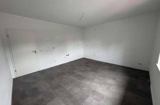 Wohnung mieten in Am Rad, 59955 Winterberg, 3-Zimmer Wohnung mit 83 m² in Winterberg