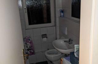 Wohnung mieten in Liststraße 74, 70180 Süd, Freundliche 3-Zimmer-Wohnung in Liststraße, Stuttgart