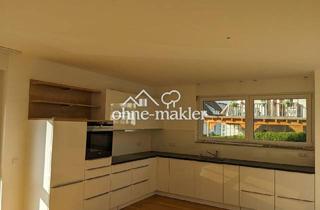 Wohnung mieten in 79540 Lörrach, 4-Zimmer Erdgeschoss Gartenwohnung in Lörrach Stetten zu vermieten