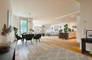 Wohnung mieten in 75365 Calw, Exclusive Wohnung in ruhiger Wohnlage
