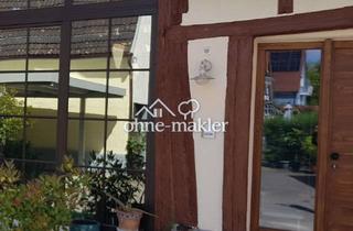 Wohnung mieten in 71334 Beinstein, Business Apartment - STRESS??? - Hier nicht!!!