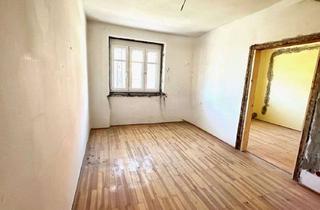 Wohnung mieten in 85622 Feldkirchen, ***komplett saniertes Wohnschmankerl in zentraler Lage***