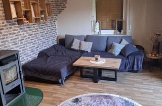 Wohnung mieten in 94371 Rattenberg, 3-Zimmer-Wohnung