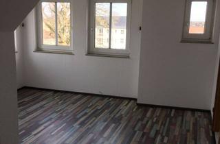 Wohnung mieten in Viktoriastraße 70 a, 16727 Velten, Neuwertige Wohnung mit zwei Zimmern und Einbauküche in Velten