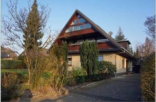 Wohnung mieten in Beim Ratsberg, 25421 Pinneberg, Helle 2,5-Zimmer Wohnung im 1. OG in Pinneberg