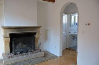 Wohnung mieten in Maximilianstr. 29, 91522 Ansbach, Schöne 2,5-Zimmerwohnung in Ansbach, Stadt