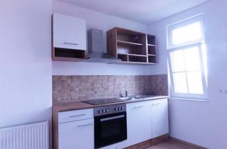Wohnung mieten in Friedrichthaler Straße, 34393 Grebenstein, Charmante 2-ZKB Wohnung, frisch renoviert