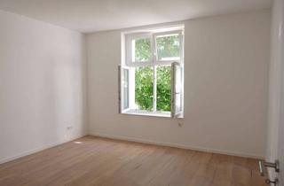 Wohnung mieten in Otto-Kreutzmann-Straße 23, 06258 Schkopau, Naturnahe Ruhe & angenehm modernes Wohnambiente