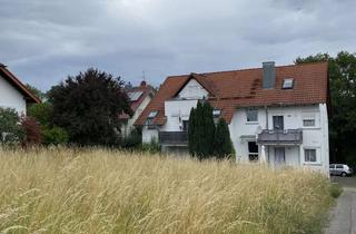 Wohnung mieten in Haldenstraße 96/1, 75417 Mühlacker, Neuwertige 1-Zimmer-Wohnung mit Balkon und Einbauküche in Mühlacker Haldenstr