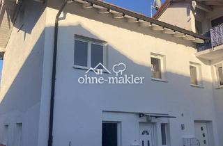 Wohnung mieten in 83626 Valley, Nur für Selbständige, Freiberufler, Gewerbetreibende