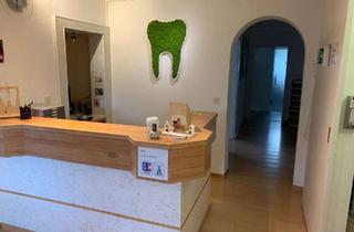 Wohnung mieten in 85305 Jetzendorf, Zur Vermietung steht eine großzügige und sonnige 4-Wohnung mit Terrasse in Jetzendorf!