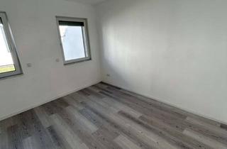 WG-Zimmer mieten in 67354 Römerberg, Mitbewohner*in gesucht in kernsaniertem, charm. Hofhaus mit Terrasse/Garten
