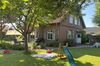 Einfamilienhaus kaufen in 41334 Nettetal, Traumhaftes Einfamilienhaus mit Garten und Einliegerwohnung