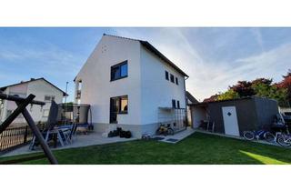 Einfamilienhaus kaufen in Lillengasse 77, 67105 Schifferstadt, -Reserviert- Einfamilienhaus in Schifferstadt von Privat