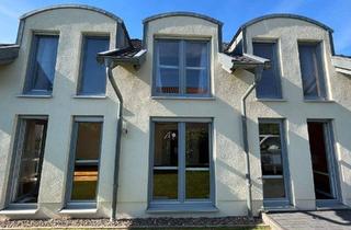 Haus kaufen in 32469 Petershagen, Gepflegtes Haus mit fünf Zimmern in Petershagen-Eldagsen