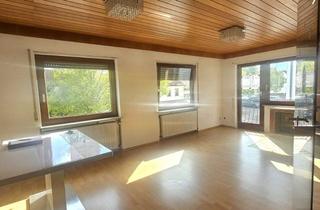 Haus kaufen in 67310 Hettenleidelheim, Charmantes Zweifamilienhaus in Hettenleidelheim mit Dachterrasse – Ihr neues Zuhause wart