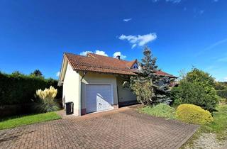 Einfamilienhaus kaufen in 67716 Heltersberg, Freistehendes Einfamilienhaus zu verkaufen