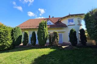 Einfamilienhaus kaufen in 67716 Heltersberg, Freistehendes Einfamilienhaus zu verkaufen