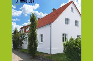 Haus kaufen in 76479 Steinmauern, 2-Fam.-Haus in ruhiger Lage *Teilsaniert* *NEU aufgeteilt = neuer Preis!*