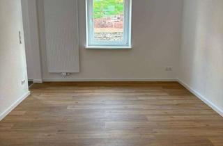 Haus mieten in 76829 Landau (Stadt), Erstbezug nach Neurenovierung: attraktives 5-Zimmer-Haus mit gehobener Innenausstattung