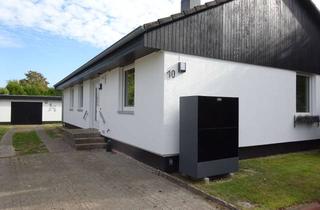 Haus mieten in Dammworth 10, 29308 Winsen, ***kernsaniertes Haus mit Fußbodenheizung*** Top modernes Haus mit Küche und Kamin in bester Lage