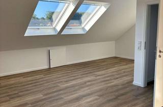 Haus mieten in Am Meierhof, 33818 Leopoldshöhe, Aufwändig sanierte Doppelhaushälfte mit großem Garten, Studio und Top-Lage