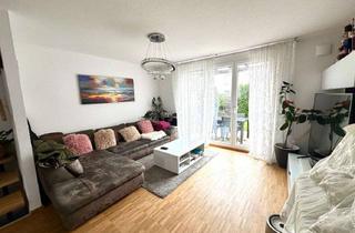 Haus mieten in 85586 Poing, ***Wohnperle in zentraler Lage***